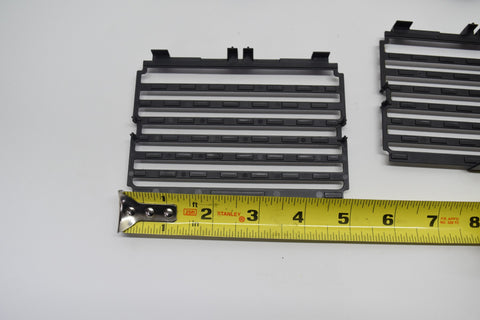 2013 2018 Ford Fusion Hybrid Battery Cell Plastic Spacers Set of 6