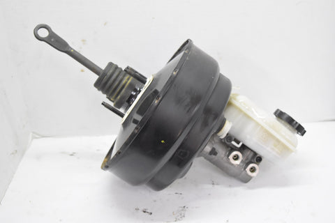 2010 2015 Chevy Camaro Brake Booster Master Cylinder 10 11 12 13 14 15