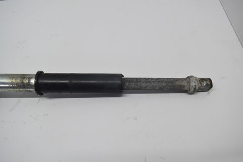 2005 2008 Ford F150 Upper Steering Intermediate Shaft 7L34-3E751-AA
