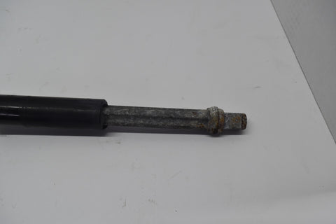 2005 2008 Ford F150 Upper Steering Intermediate Shaft 7L34-3E751-AA