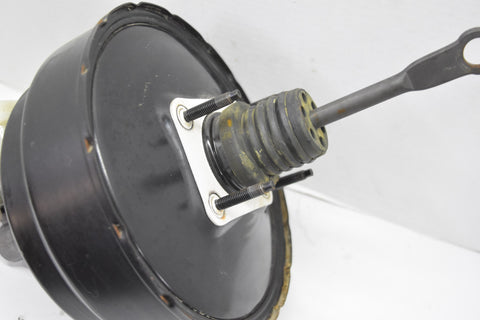 2010 2015 Chevy Camaro Brake Booster Master Cylinder 10 11 12 13 14 15