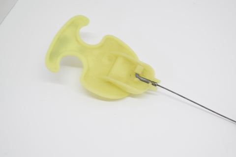 2010 2018 Chevrolet Camaro Trunk Lid Latch Lock Actuator Release Handle 13501988