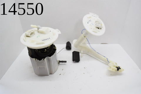 2010 2015 Chevrolet Camaro 3.6L V6 Fuel Pump Assembly 13575888 11 12 13 14