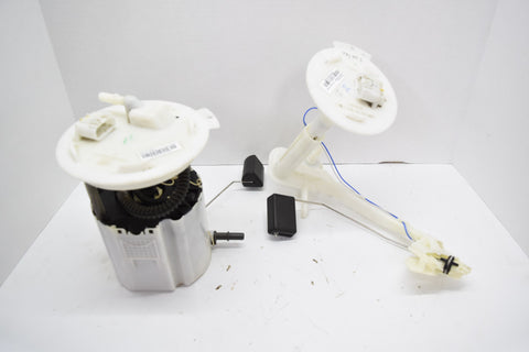 2010 2015 Chevrolet Camaro 3.6L V6 Fuel Pump Assembly 13575888 11 12 13 14