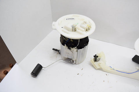 2010 2015 Chevrolet Camaro 3.6L V6 Fuel Pump Assembly 13575888 11 12 13 14