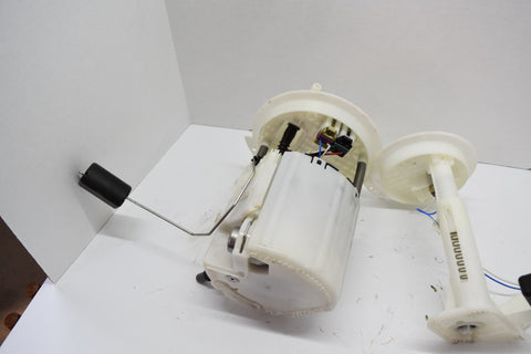 2010 2015 Chevrolet Camaro 3.6L V6 Fuel Pump Assembly 13575888 11 12 13 14