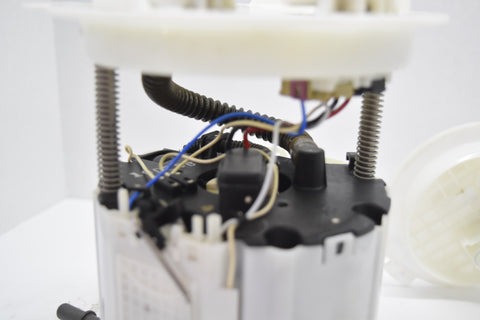 2010 2015 Chevrolet Camaro 3.6L V6 Fuel Pump Assembly 13575888 11 12 13 14