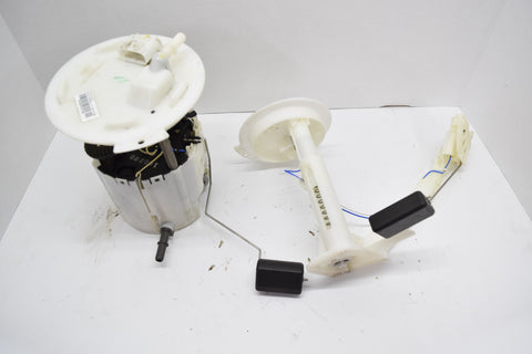2010 2015 Chevrolet Camaro 3.6L V6 Fuel Pump Assembly 13575888 11 12 13 14