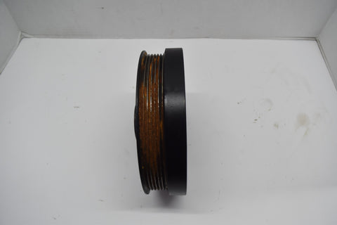 2006 2007 2008 Ford F150 5.4 Triton V8 Crank Crankshaft Pulley 06 07 08