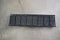 1988 1989 Jeep Cherokee Front Grill Grille Insert CH1200130 88 89