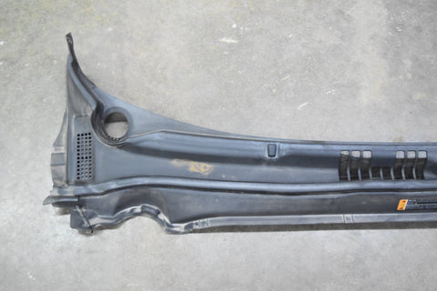 2013 2020 Ford Fusion Front Cowl Molding Windshield Cover DS73 F02216 AE