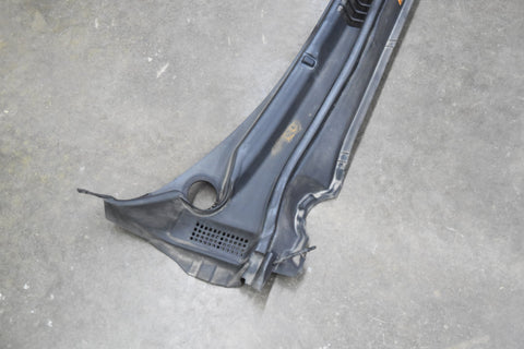 2013 2020 Ford Fusion Front Cowl Molding Windshield Cover DS73 F02216 AE