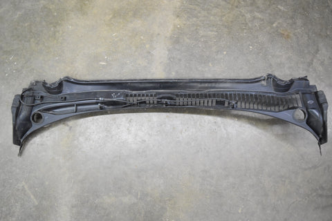 2013 2020 Ford Fusion Front Cowl Molding Windshield Cover DS73 F02216 AE