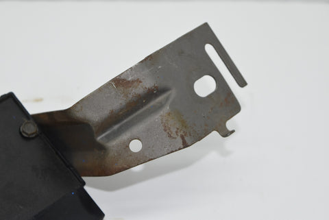 1980 1981 1986 Ford Mustang Bronco Cruise Control Module 80 81 82 83 84 85 86