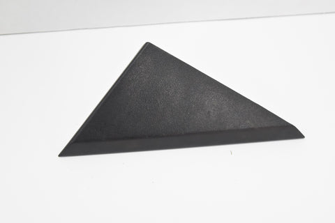 2010 2011 2015 Chevy Camaro Left Driver Mirror Opening Cover 10 11 12 13 14 15