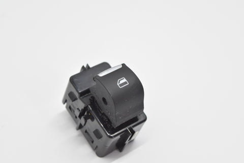 2013 2020 Ford Fusion Rear Right or Left Window Switch Control Button 13 20