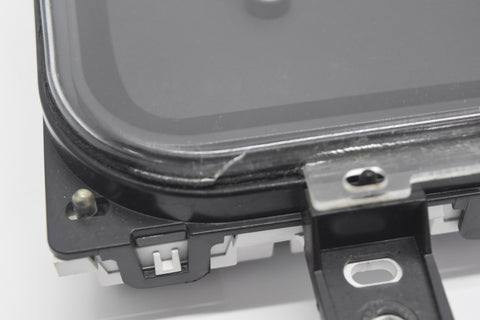 2007 Ford F150 Gauge Instrument Cluster Automatic XLT 5.4 Automatic