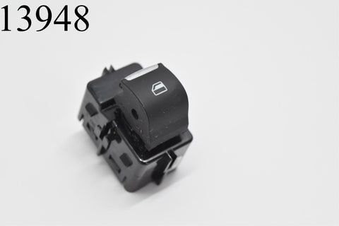 2013 2020 Ford Fusion Rear Right or Left Window Switch Control Button 13 20