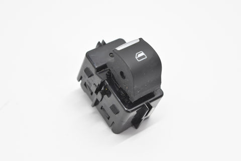 2013 2020 Ford Fusion Rear Right or Left Window Switch Control Button 13 20