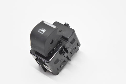 2013 2020 Ford Fusion Rear Right or Left Window Switch Control Button 13 20