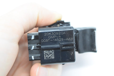 2013 2020 Ford Fusion Rear Right or Left Window Switch Control Button 13 20