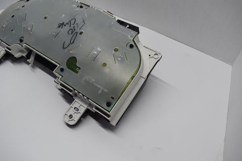 2007 Ford F150 Gauge Instrument Cluster Automatic XLT 5.4 Automatic