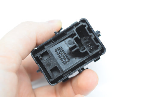 2013 2020 Ford Fusion Rear Right or Left Window Switch Control Button 13 20