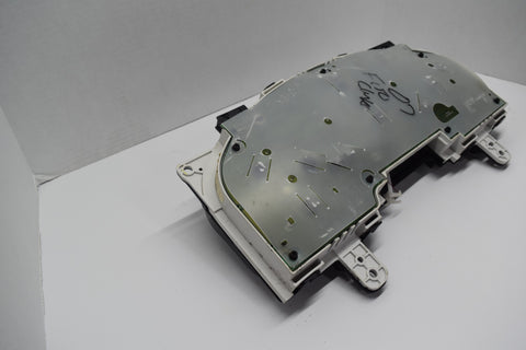 2007 Ford F150 Gauge Instrument Cluster Automatic XLT 5.4 Automatic