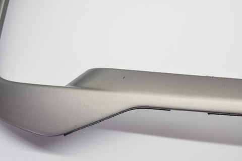 2013 2016 Ford Fusion Dash Bezel Climate Control Surround Trim 13 14 15 16