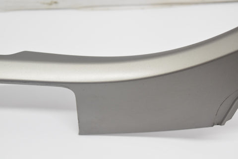 2013 2016 Ford Fusion Dash Bezel Climate Control Surround Trim 13 14 15 16