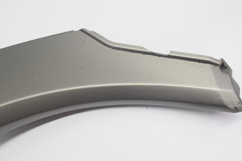 2013 2016 Ford Fusion Dash Bezel Climate Control Surround Trim 13 14 15 16