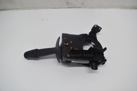 2001 2002 2003 2004 Dodge Dakota Multifunction Wiper Turn Switch 01 02 03 04