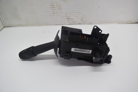 2001 2002 2003 2004 Dodge Dakota Multifunction Wiper Turn Switch 01 02 03 04