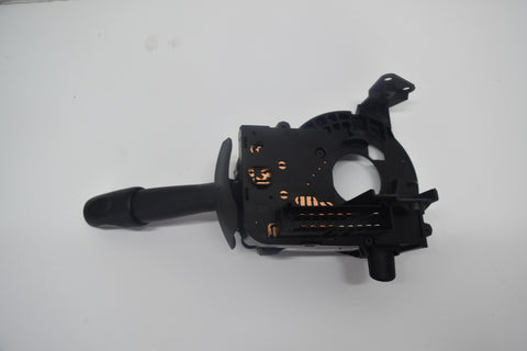 2001 2002 2003 2004 Dodge Dakota Multifunction Wiper Turn Switch 01 02 03 04