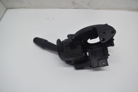 2001 2002 2003 2004 Dodge Dakota Multifunction Wiper Turn Switch 01 02 03 04