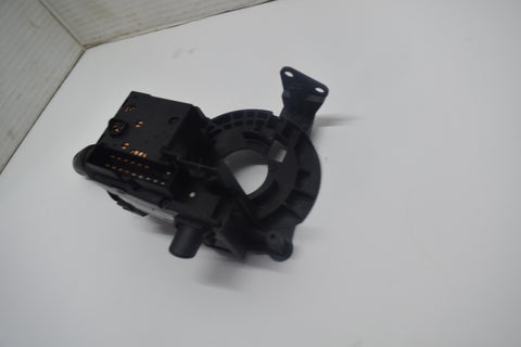 2001 2002 2003 2004 Dodge Dakota Multifunction Wiper Turn Switch 01 02 03 04