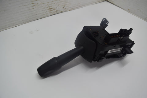 2001 2002 2003 2004 Dodge Dakota Multifunction Wiper Turn Switch 01 02 03 04