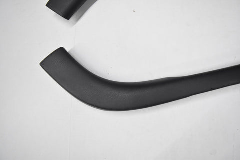 2013 2016 Ford Fusion Interior Left Right Console Trim Molding Pair 13 14 15 16