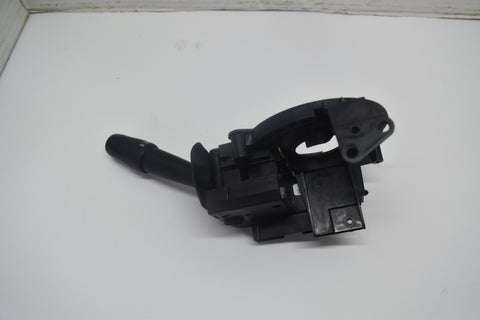 2001 2002 2003 2004 Dodge Dakota Multifunction Wiper Turn Switch 01 02 03 04