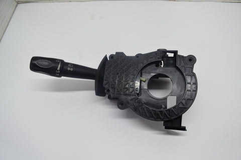 2001 2002 2003 2004 Dodge Dakota Multifunction Wiper Turn Switch 01 02 03 04