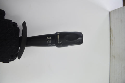 2001 2002 2003 2004 Dodge Dakota Multifunction Wiper Turn Switch 01 02 03 04