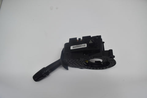 2001 2002 2003 2004 Dodge Dakota Multifunction Wiper Turn Switch 01 02 03 04