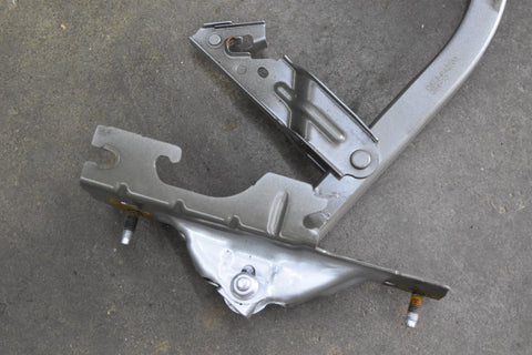 2013 2020 Ford Fusion Passenger Right RH Trunk Lid Hinge Support 14 15 16 17 18