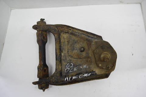 1960 1962 Chevrolet Suburban Truck Driver Left Front Upper Control Arm 60 61 62