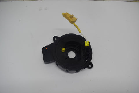 2001 2002 2003 2004 Dodge Dakota Steering Wheel Clock Spring 01 02 03 04
