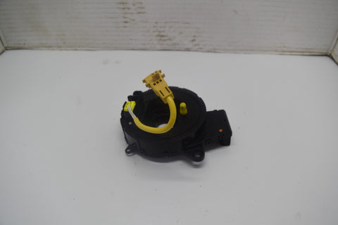 2001 2002 2003 2004 Dodge Dakota Steering Wheel Clock Spring 01 02 03 04