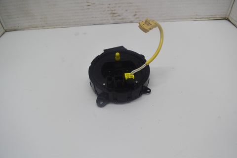 2001 2002 2003 2004 Dodge Dakota Steering Wheel Clock Spring 01 02 03 04