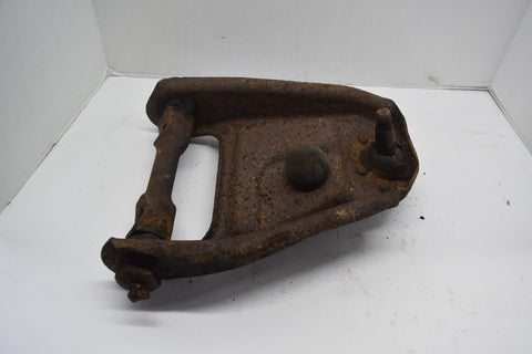 1960 1962 Chevrolet Suburban Truck Driver Left Front Upper Control Arm 60 61 62