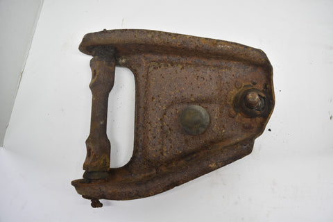 1960 1962 Chevrolet Suburban Truck Driver Left Front Upper Control Arm 60 61 62