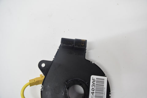 2001 2002 2003 2004 Dodge Dakota Steering Wheel Clock Spring 01 02 03 04